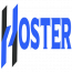 Hoster