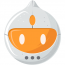 Hosterion