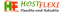 HostFlexi