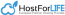 HostForLIFE