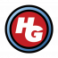 HostGuardian.com