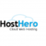 HostHero