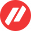 Hostico
