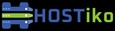 Hostiko