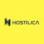 Hostilica