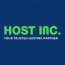 Hostinc