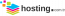 Hosting.com.tr