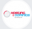 Hosting & Dominios