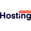 Hosting Factory