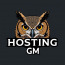 Hosting GM