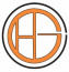 Hosting-Group