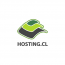 Hosting
