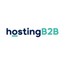 Hostingb2b