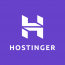 Hostinger International