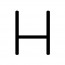 HostingITrust