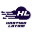 HostingLatam