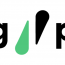 Hostingpalvelu