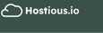 Hostious.io