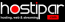 Hostipar
