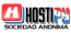 Hostipy SA