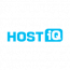 HOSTiQ