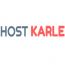 HostKarle