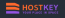 HOSTKEY B.V.