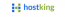 Hostking