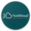 HostKloud