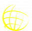 Hostlag Limited