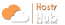 Hostly Hub