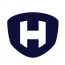 Hostman