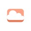 HostMaxa.ie