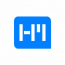 HostMedia