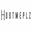 hostmeplz