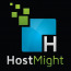 HostMight