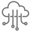 HostMyWebCloud