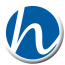 Hostname