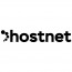 Hostnet (Latvia)