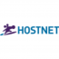 Hostnet
