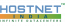 Hostnetindia