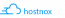 Hostnox Cloud Hosting