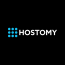 Hostomy