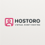 Hostoro