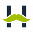 HostPapa