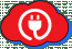 HostPawa Web Hosting