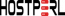 Hostperl Web Hosting Limited