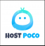 HostPoco.com