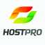 HostPro