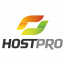 HostPro.UA